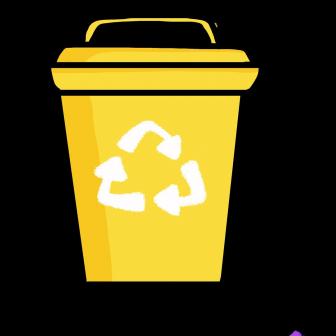 Informace pro občany - odpady